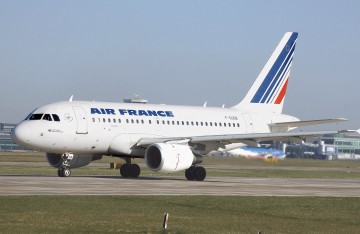 Sindicatul piloţilor Air France anunţă încetarea grevei